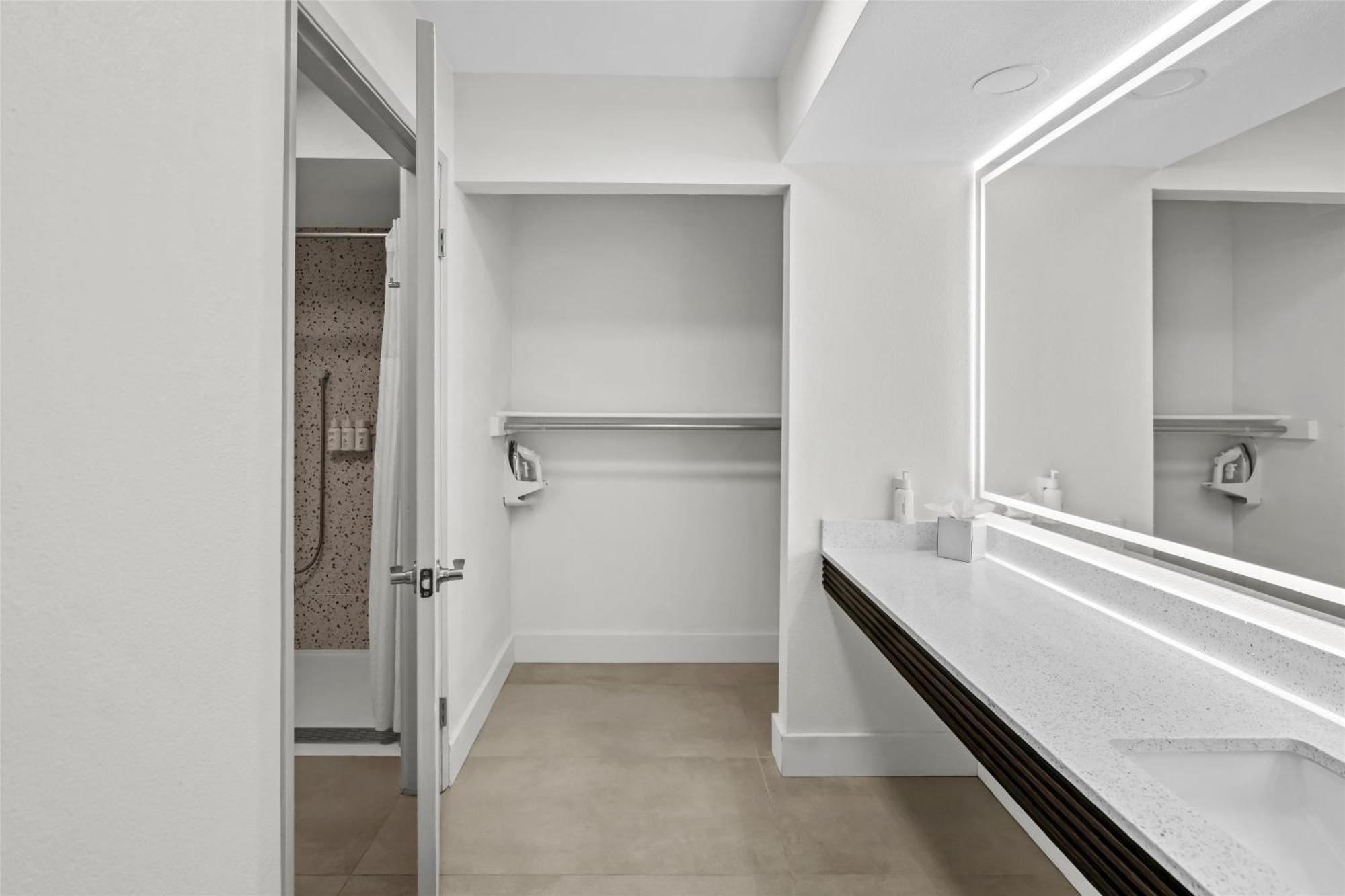 Signature Inn Indio I-10 Zewnętrze zdjęcie